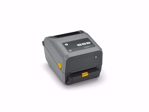 斑馬總代理！ZD420標(biāo)簽打印機(jī)