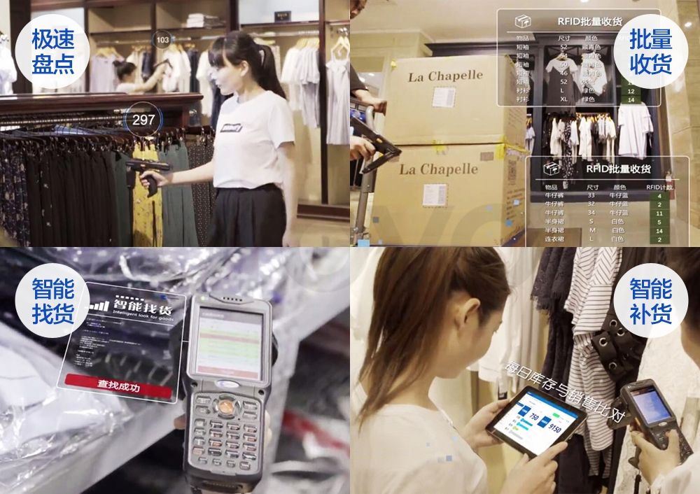 resource/images/350897f667e845f4a78b31b587e11d5f_21.jpg resource/images/350897f667e845f4a78b31b587e11d5f_21.jpg