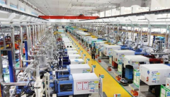 斑馬華東代理！如何選擇合適的條碼打印機(jī)呢