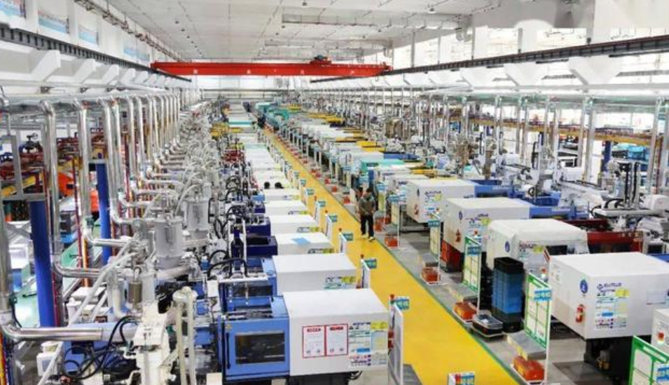 1648611719209674.png image.png