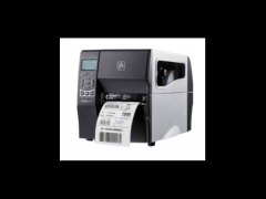 斑馬條碼打印機(jī)怎么調(diào)快打印速度？